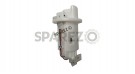 Royal Enfield Classic 350cc 500cc BS4 Model Fuel Pump Assembly - SPAREZO